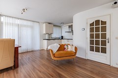 a110 20260218, Ardealaan 16, Hillegom, Tol Makelaardij (17 of 62) (Groot).jpg